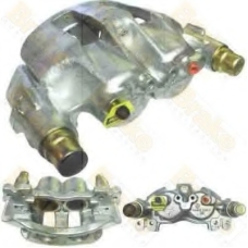 CA1914R BRAKE ENGINEERING Тормозной суппорт