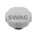 40 92 8490 SWAG Крышка бачка охлаждающей жидкости