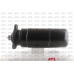 A 11 510 ATL Autotechnik Стартер