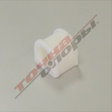 4-01-1127 Tochka opory Полиуретановая втулка стабилизатора, передней подвески mazda axela, i.d. = 26 мм