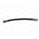 C80522ABE