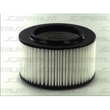 B20323PR JC PREMIUM Воздушный фильтр