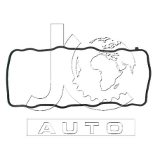 N48013 Japan Cars Прокладка клапанной крышки