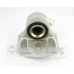J3215018 NIPPARTS Тормозной суппорт