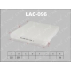 LAC-096