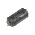 RN300 TECNOCAR Топливный фильтр