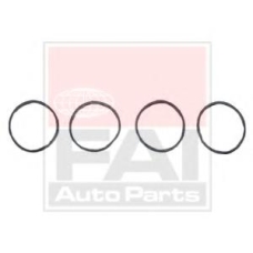 IM1009 FAI AutoParts Комплект прокладок, впускной коллектор
