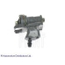 ADD64413 BLUE PRINT Колесный тормозной цилиндр