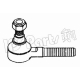 ITR-10509