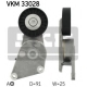 VKM 33028