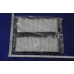 PMD-004 Parts mall Фильтр, воздух во внутренном пространстве