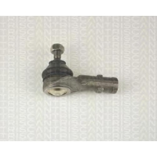 8500 16009 TRIDON Tie rod end outer