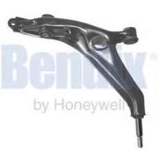 042294B BENDIX Рычаг независимой подвески колеса, подвеска колеса
