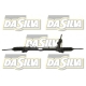 DA2145