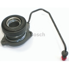 0 986 486 592 BOSCH Центральный выключатель, система сцепления