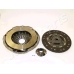 KF-2103 JAPANPARTS Комплект сцепления