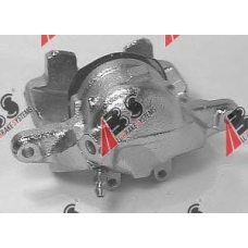 520052 ABS Тормозной суппорт