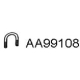 AA99108
