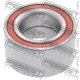 DAC42780040