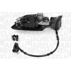 182203018310 MAGNETI MARELLI Наружное зеркало