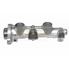 MC1424BE BRAKE ENGINEERING Главный тормозной цилиндр