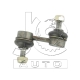 J64000JC