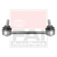 SS4135 FAI AutoParts Тяга / стойка, стабилизатор