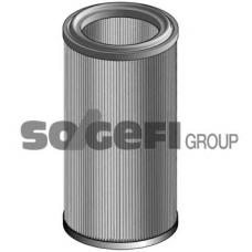 FLI9051 SogefiPro Воздушный фильтр