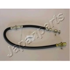 TF-2043 JAPANPARTS Кронштейн, тормозный шланг