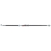 SL 5146 ABS Тормозной шланг
