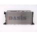 250260N DASIS 