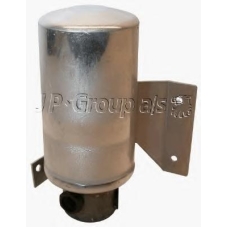 820430002 Jp Group Осушитель, кондиционер