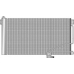 350203374000 MAGNETI MARELLI Конденсатор, кондиционер