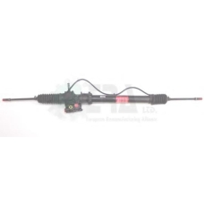 SR2516 ERA Рулевой механизм