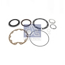 3.96054 DIESEL TECHNIC Ремкомплект