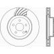 BDR2298.20