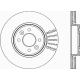 BDR1815.20