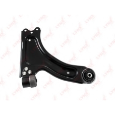 C5022R LYNX C5022r рычаг подвески r opel corsa c 1.0-1.8 00]