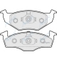 PAD933