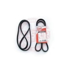 5PK1290-PCS-MS MASTER-SPORT Поликлиновой ремень