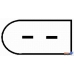 8FK 351 322-011 HELLA Компрессор, кондиционер