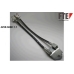 425E.666E.1.1 FTE Тормозной шланг