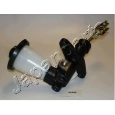 FR-228 JAPANPARTS Главный цилиндр, система сцепления
