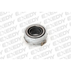 BRG439 DAIKIN-EXEDY Выжимной подшипник