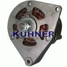 30616RI AD KUHNER Генератор