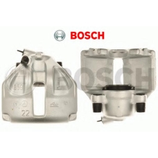 0 986 473 249 BOSCH Тормозной суппорт