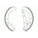 18492736264<br />S.b.s.