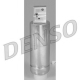 DFD25001