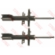 JGM1054T<br />TRW<br />Амортизатор