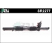 SR2277 ERA Рулевой механизм